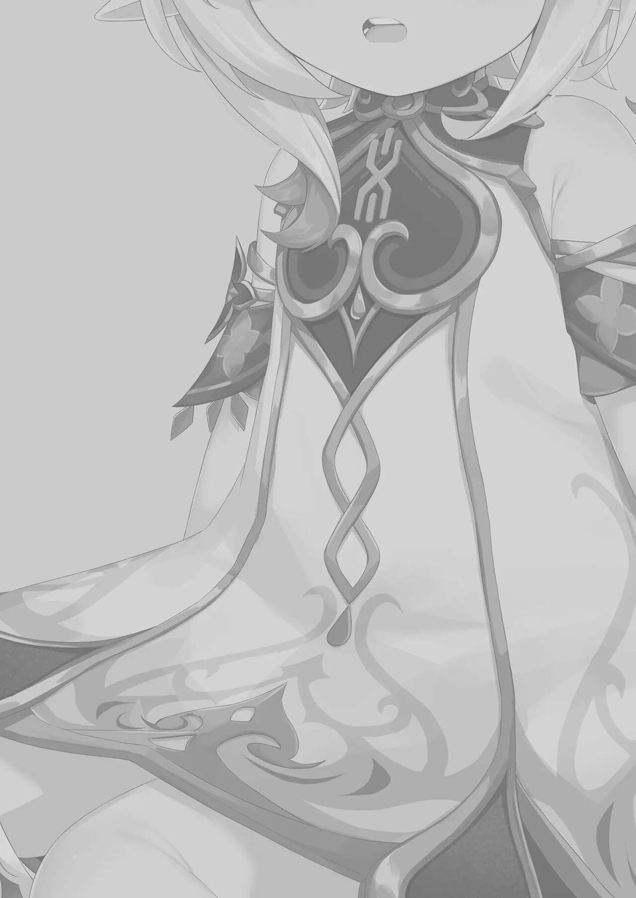 Jikken numero d'image 38