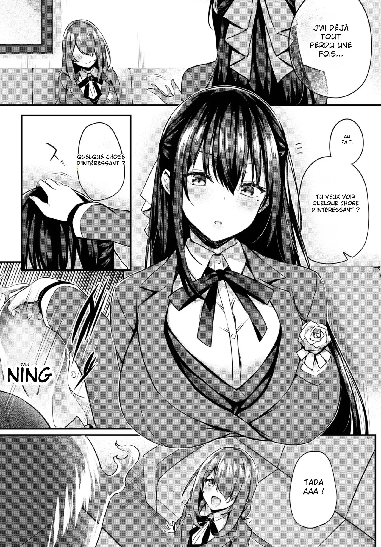 Adabana Ch. 5 numero d'image 38