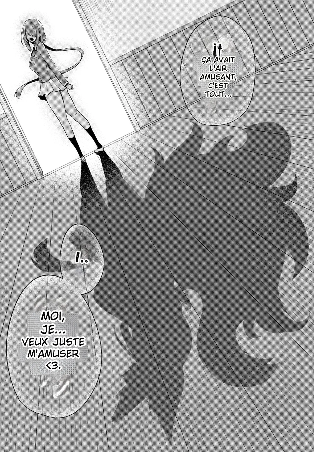 Adabana Ch. 5 numero d'image 41