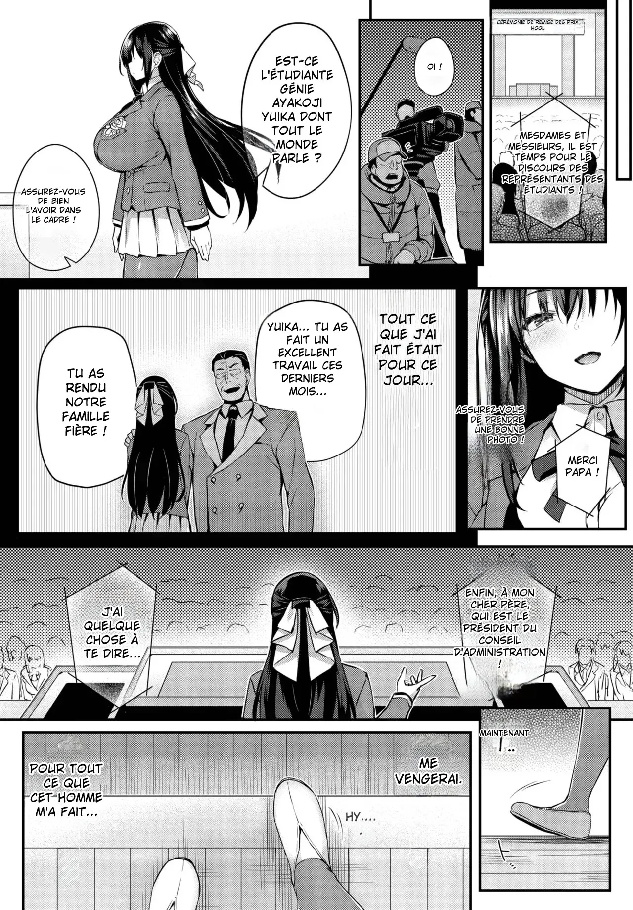 Adabana Ch. 5 numero d'image 42