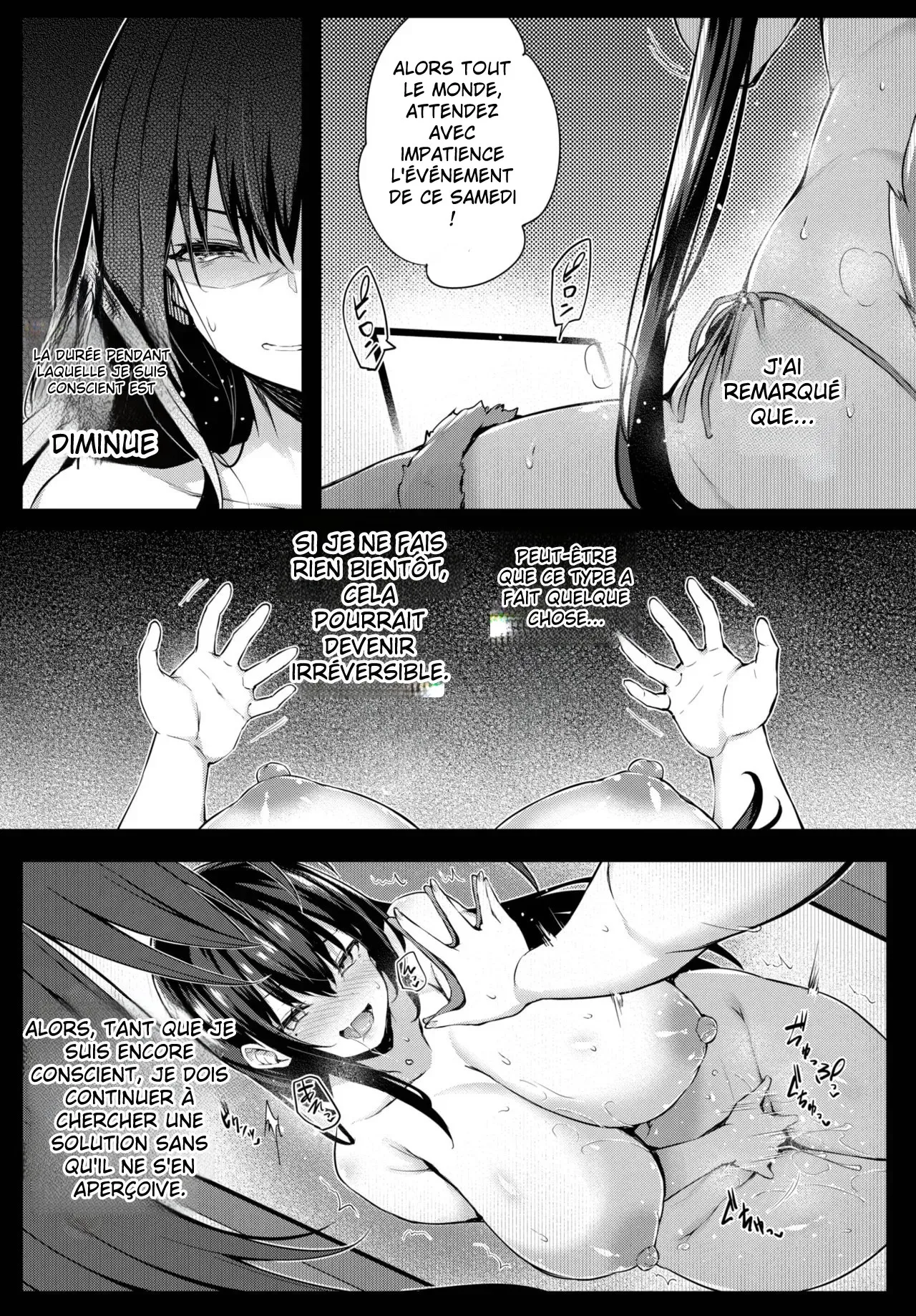 Adabana Ch. 5 numero d'image 7