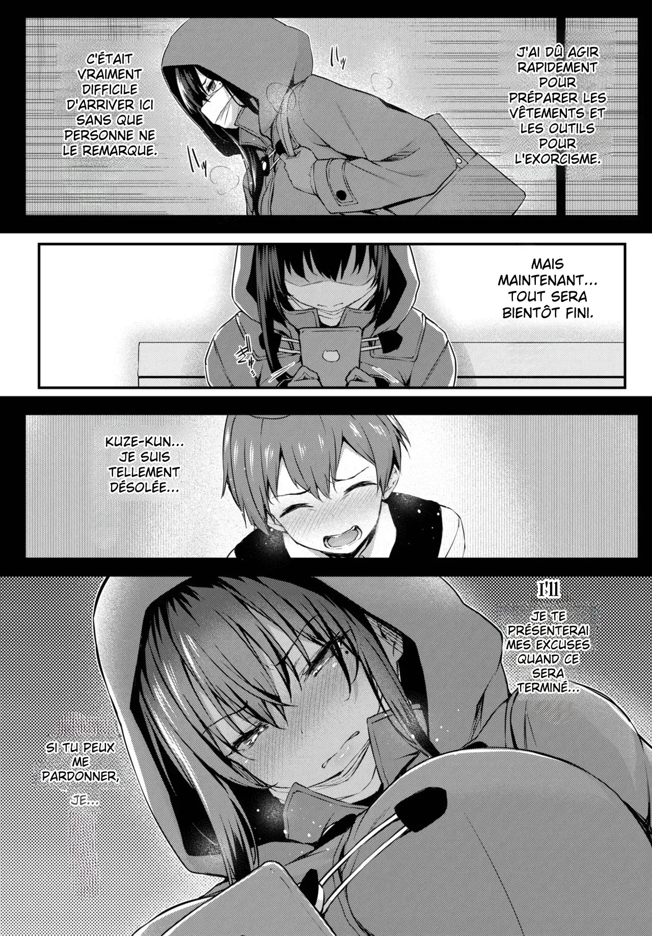 Adabana Ch. 5 numero d'image 10