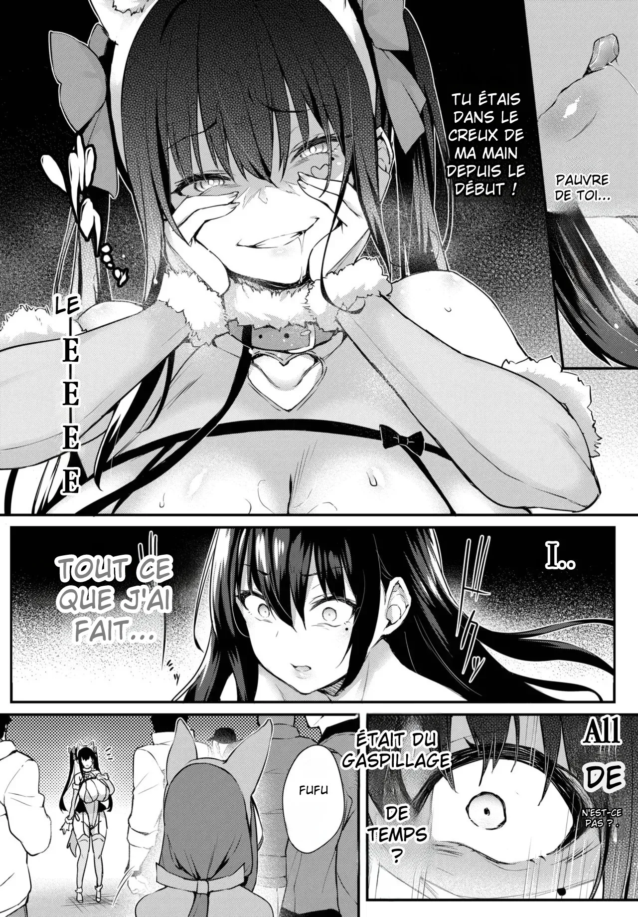 Adabana Ch. 5 numero d'image 15