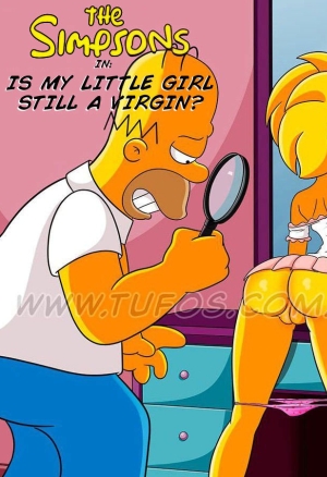OS-Simpson Chap5