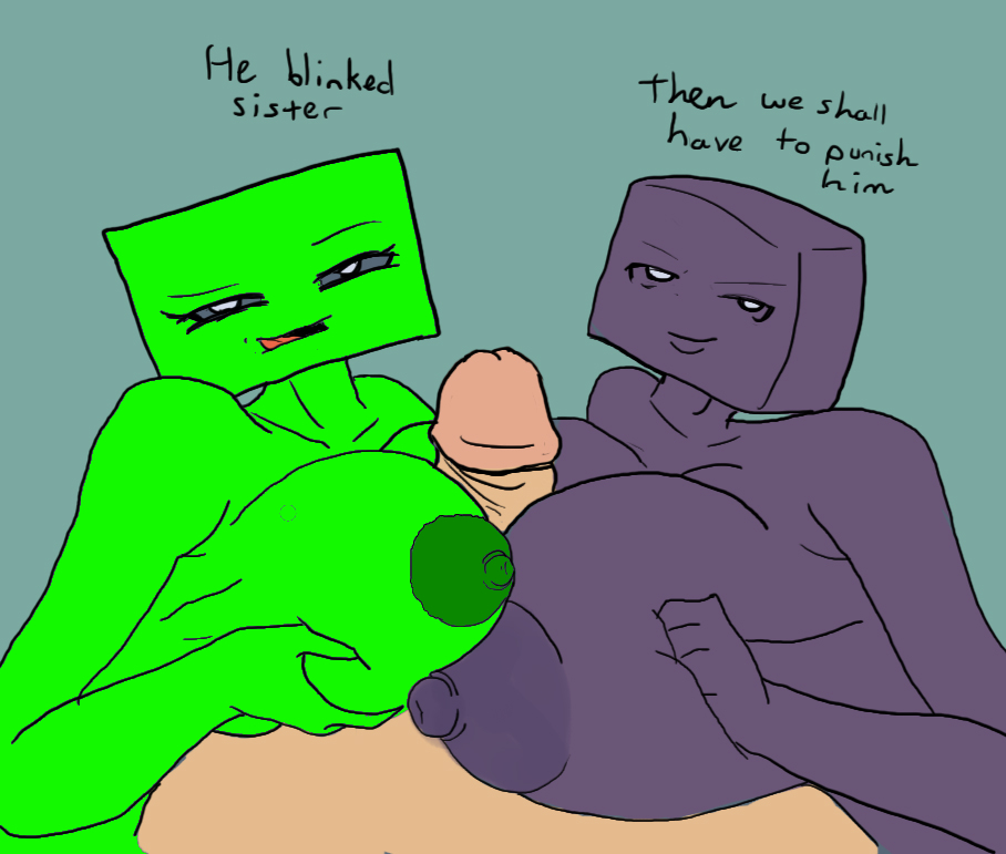 4chan DrawBro dump numero d'image 6