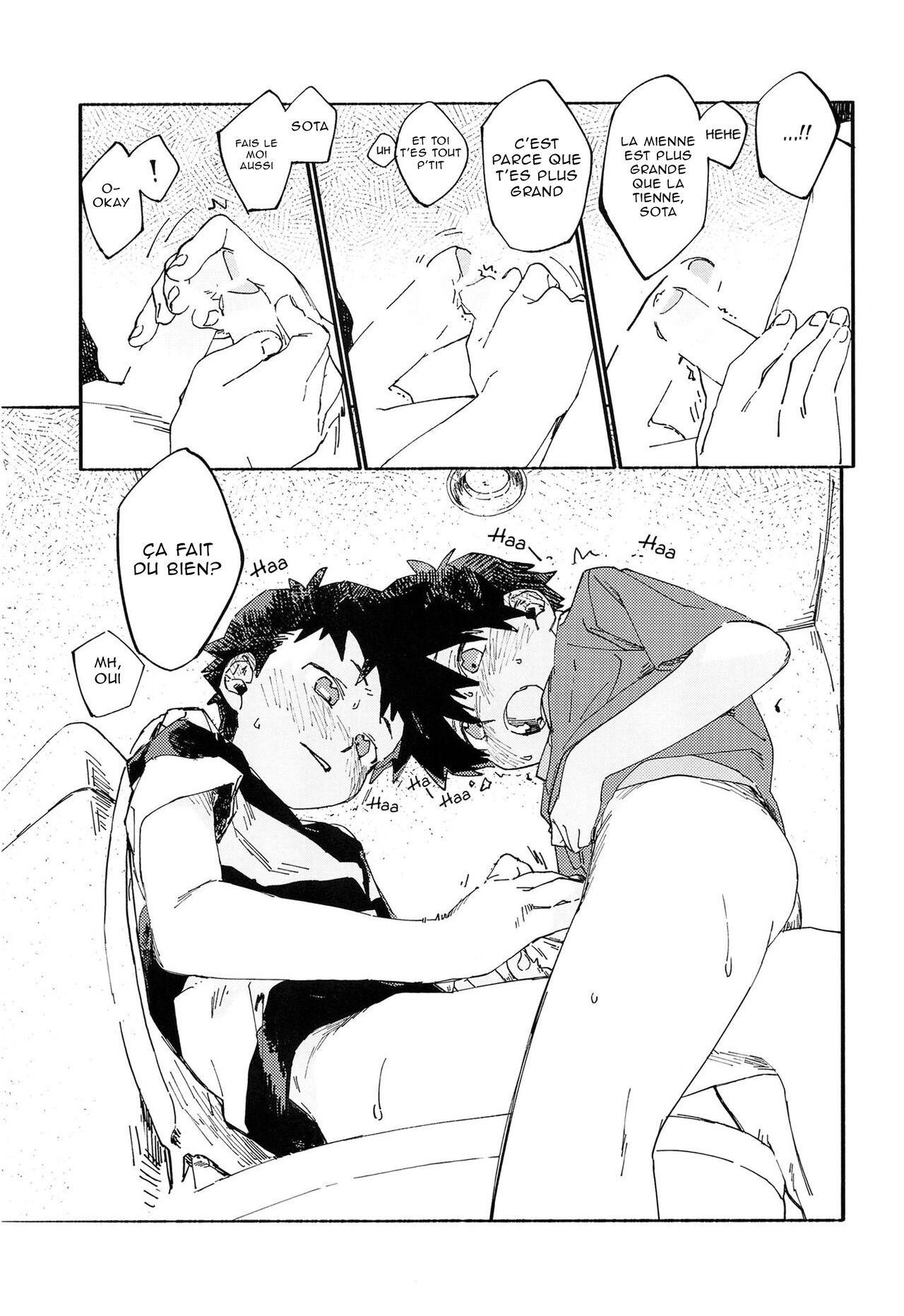 Kota Sota numero d'image 15