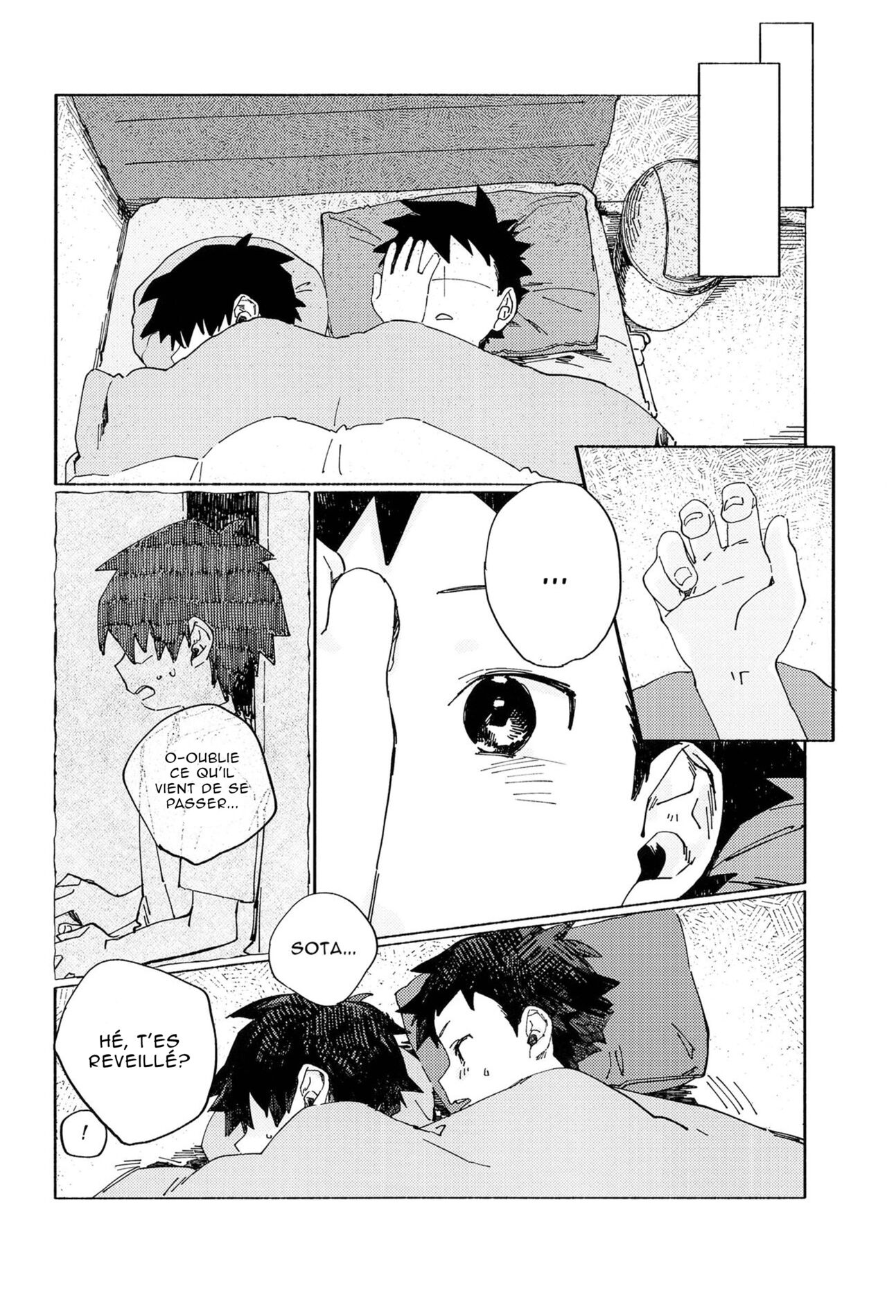 Kota Sota numero d'image 18