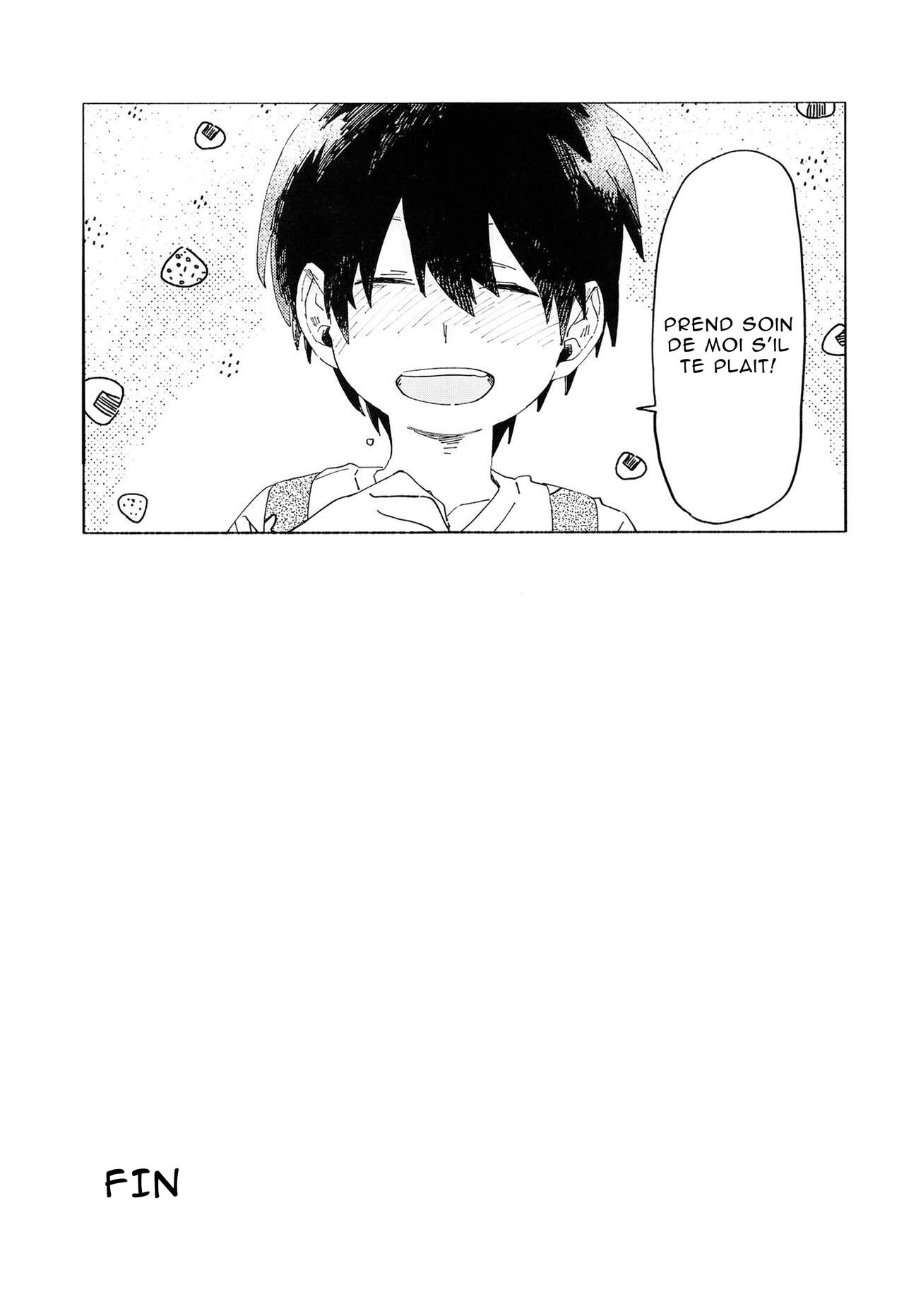 Kota Sota numero d'image 27