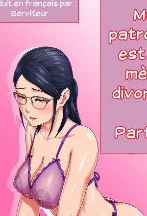 Ma patronne est ma mere divorcee 02