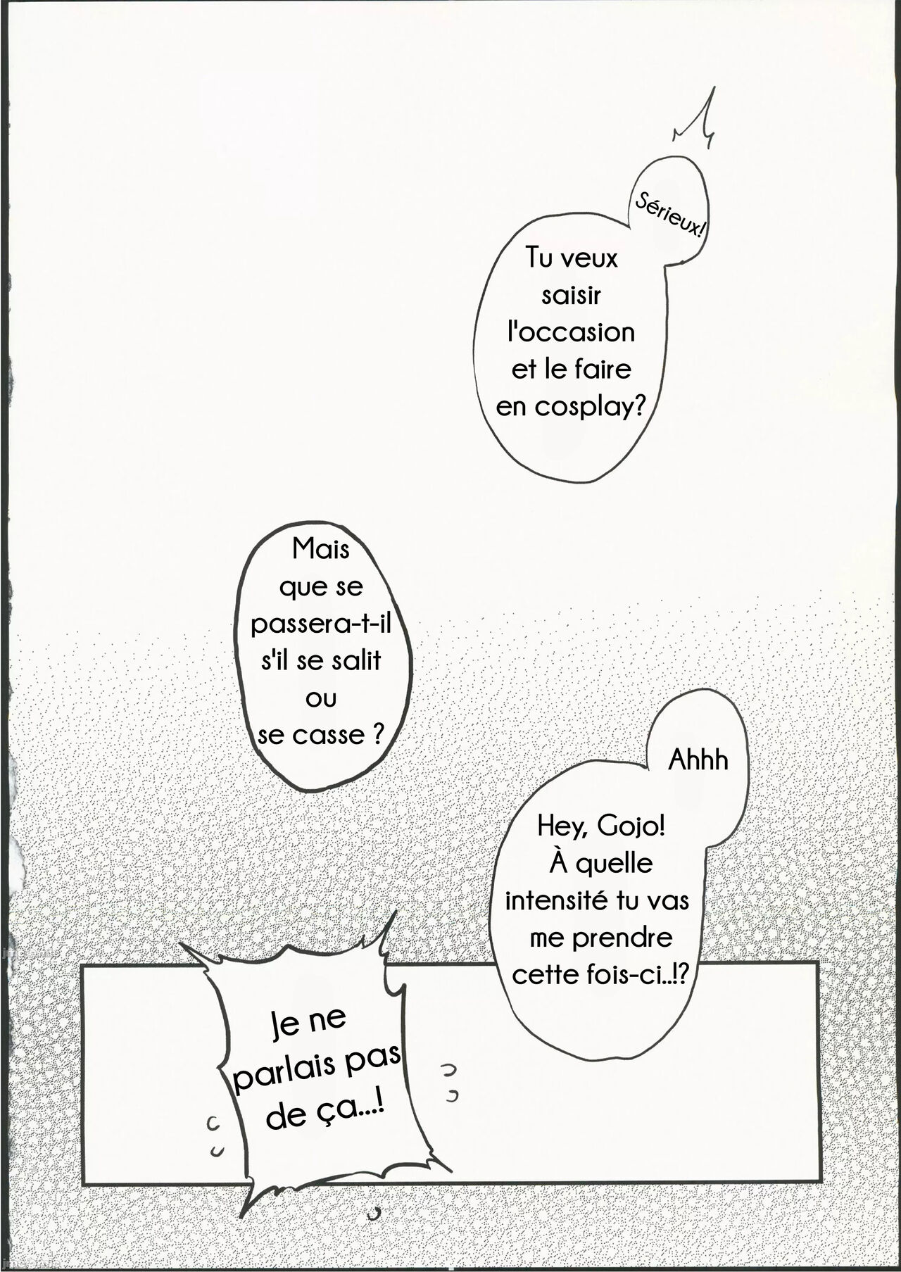 Koi  Amour numero d'image 32