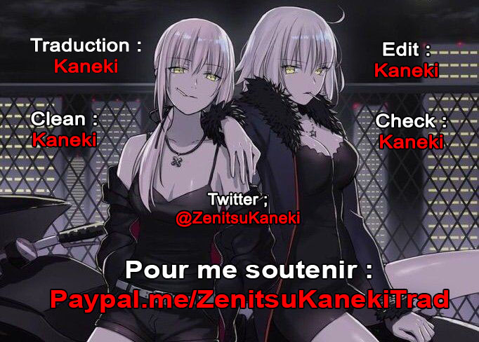 Futanari Alter-tachi ni Josou Shita Ore ga Okasareru Hanashi  Se Travestir Et Se Faire Baiser Par Des Alter Ego Futanari Pour Apprendre Les Plaisirs Dêtre Line Femme     Dig numero d'image 25