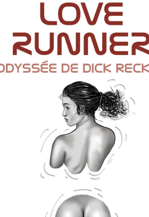 Love Runner