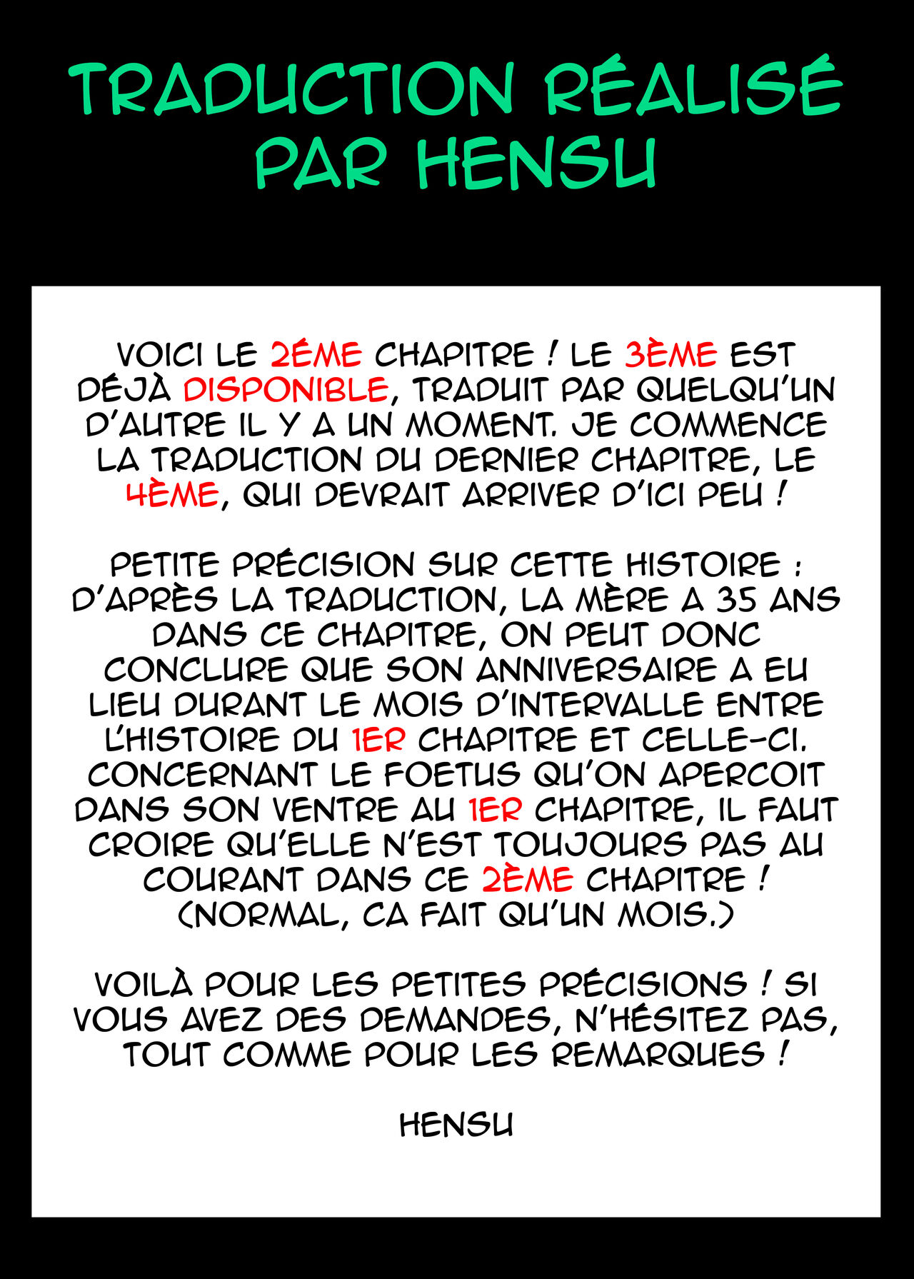 Zoku, Taima no Haha numero d'image 22