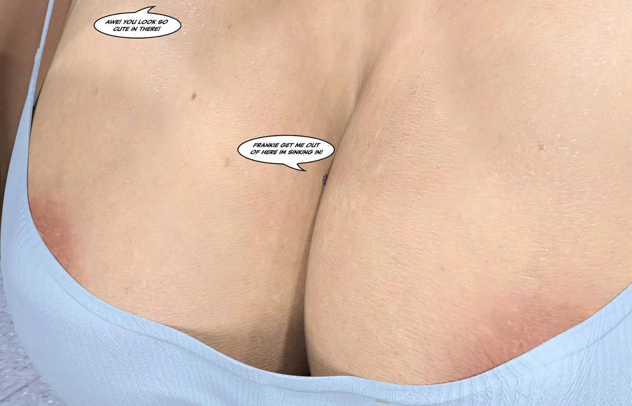 domestic 1 numero d'image 53