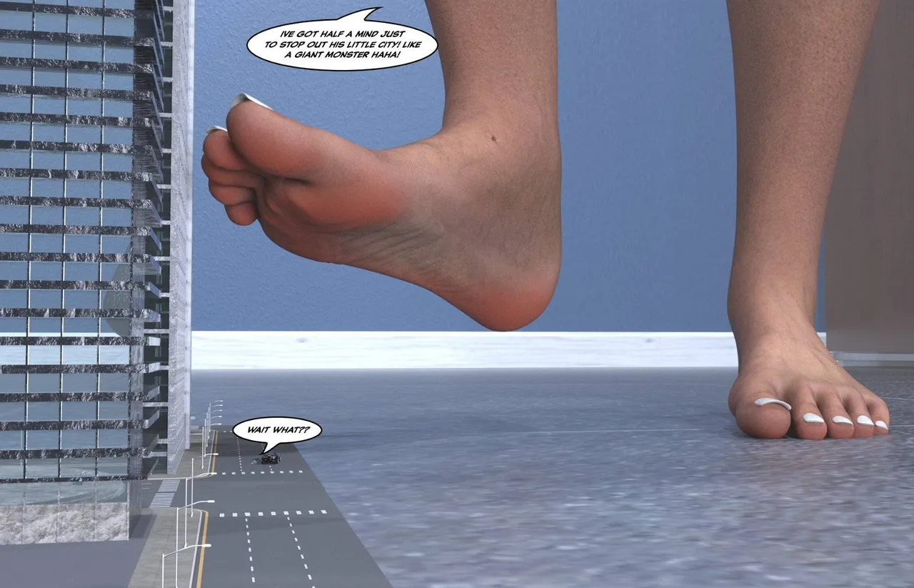 domestic 1 numero d'image 18