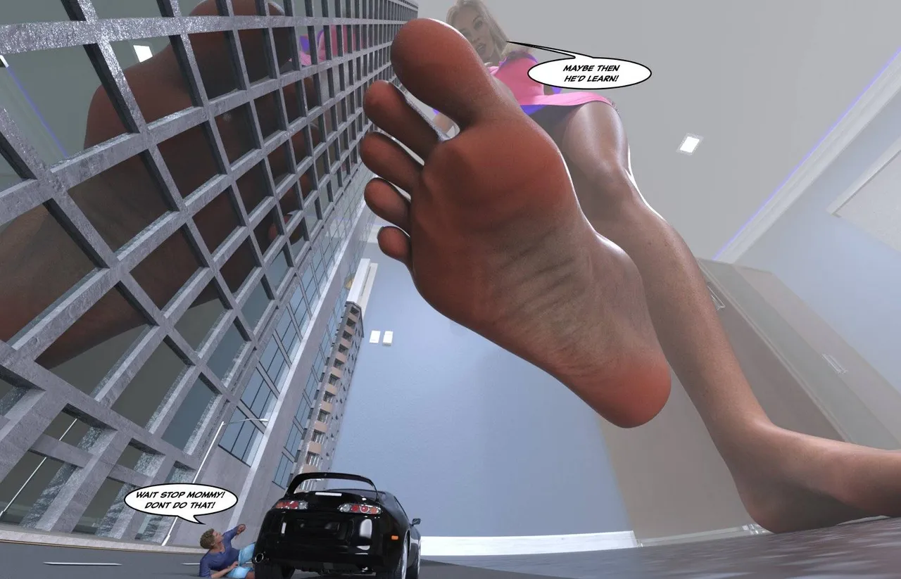 domestic 1 numero d'image 19