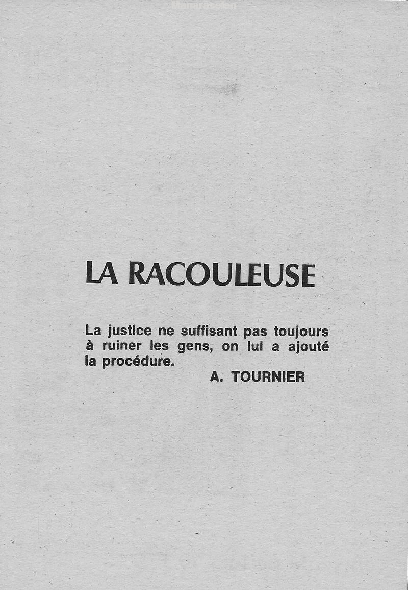 Elvifrance - Histoires noires - 082 - Condamné à vivre numero d'image 104