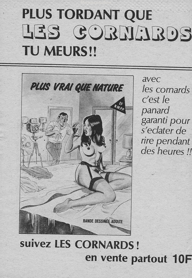 Elvifrance - Histoires noires - 082 - Condamné à vivre numero d'image 193