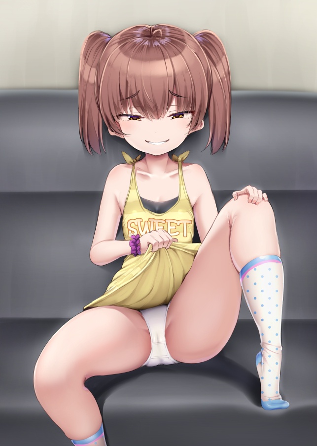 Extra numero d'image 4