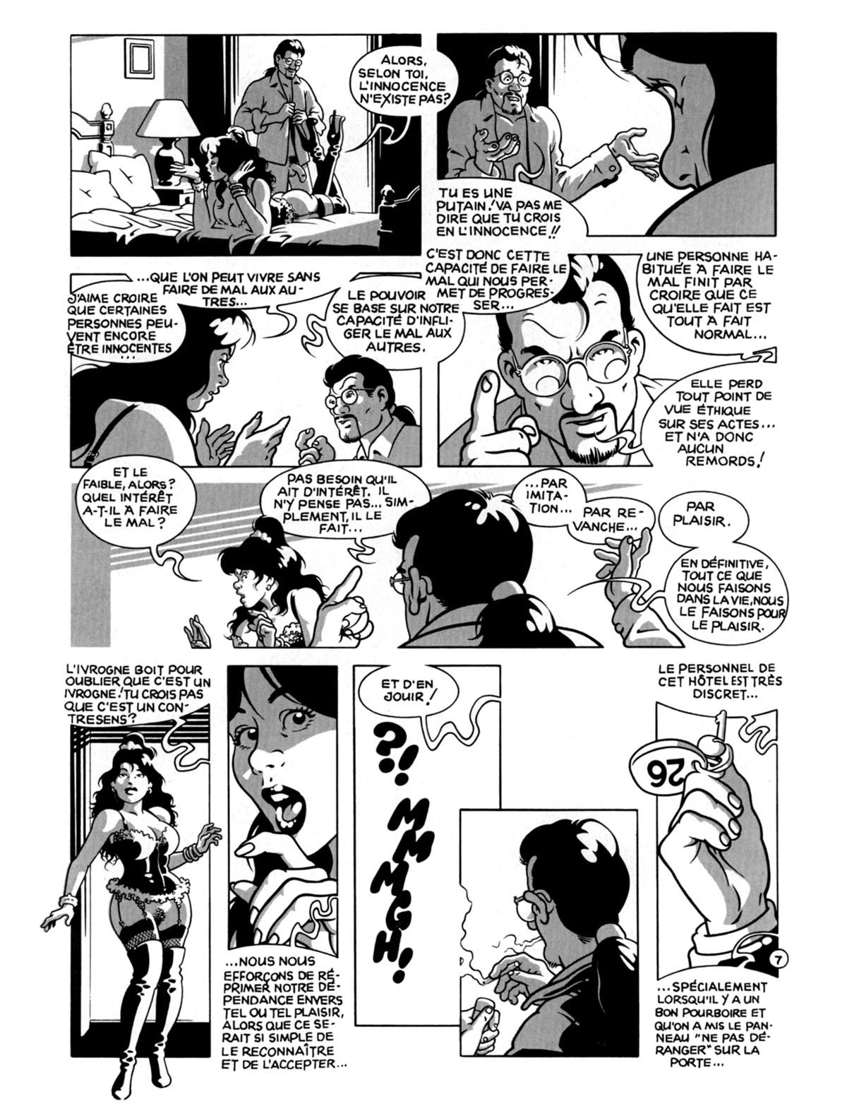 Les Histoires de Tobalina 06 numero d'image 14