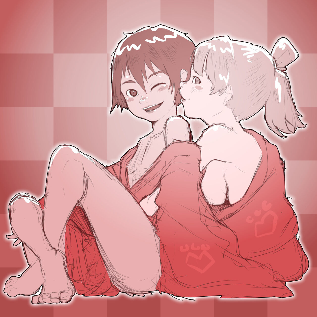 FULL COMIC - numero d'image 37