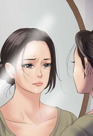 Queen Bee - Chapter 32 - Seonyeongs Corruption Mom NTR