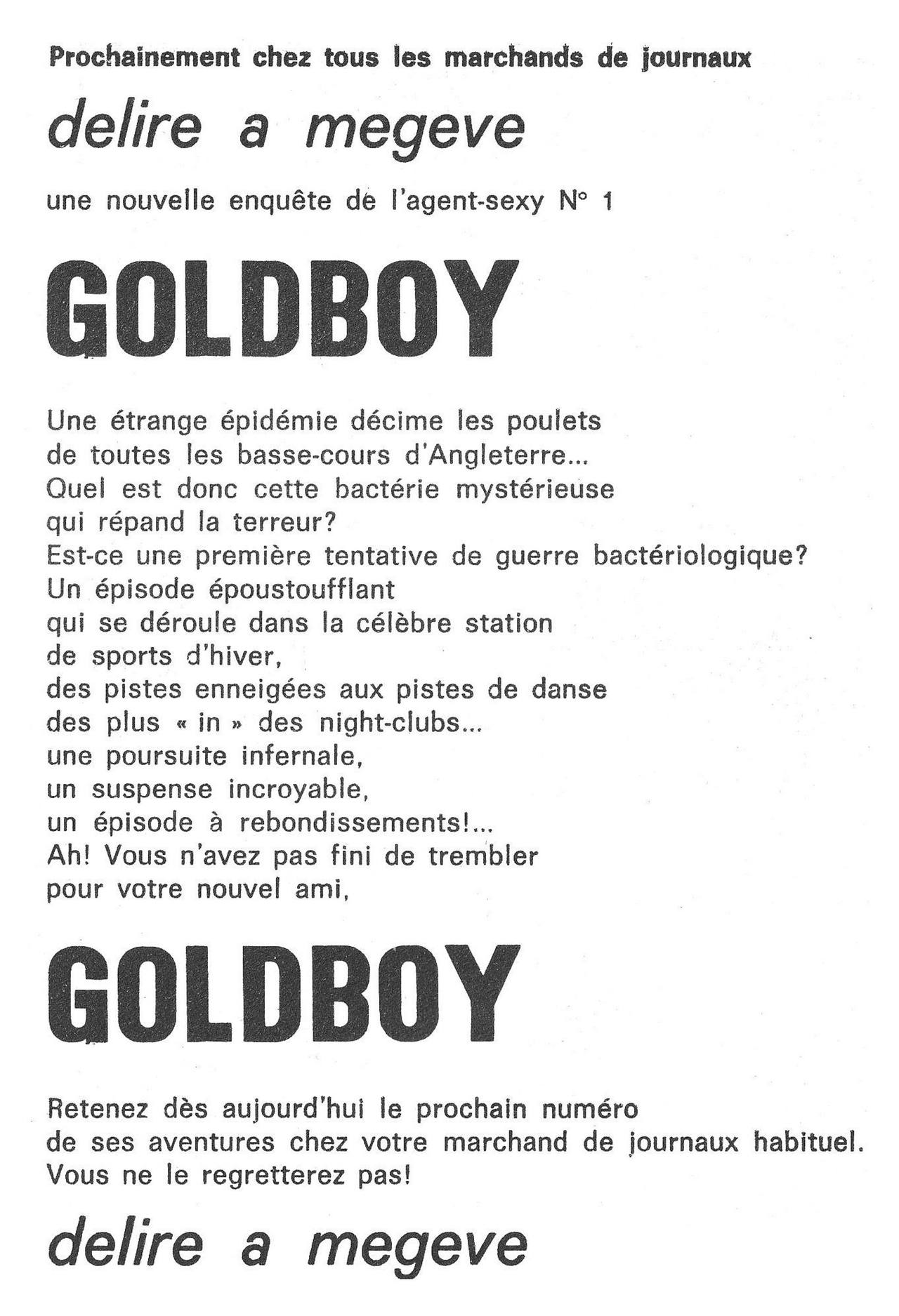 Goldboy N°03 - Un cercueil pour tous numero d'image 120