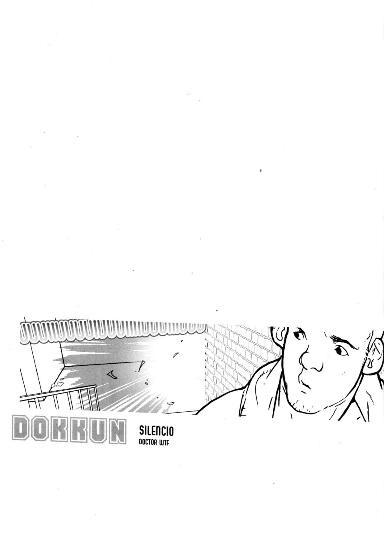 Dokkun . Nº 4 numero d'image 57