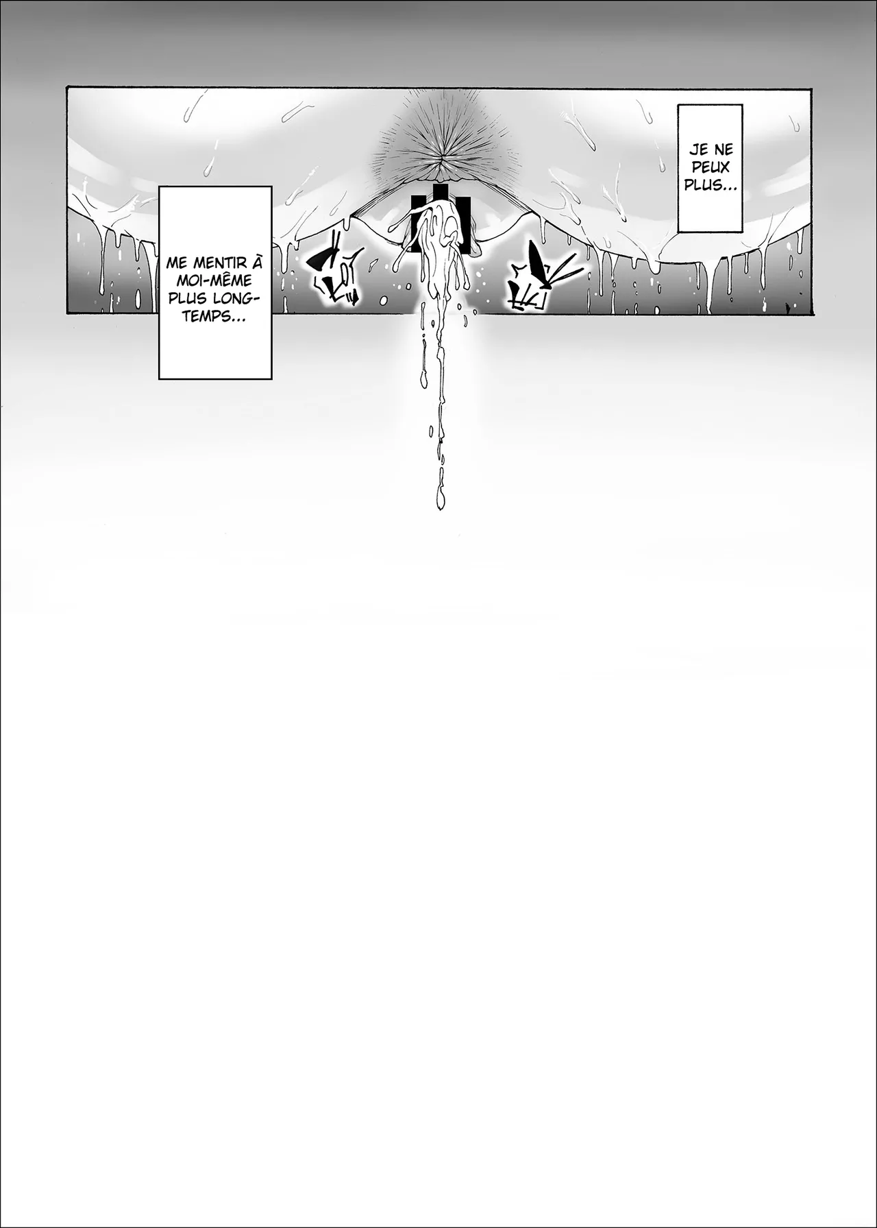 NTR-EX COMPLETE + Onna Sousakan Otsu Junbigou numero d'image 48