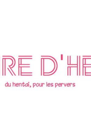 I Wont Sleep with You   Je ne coucherai pas avec toi gratuitement Ch.1