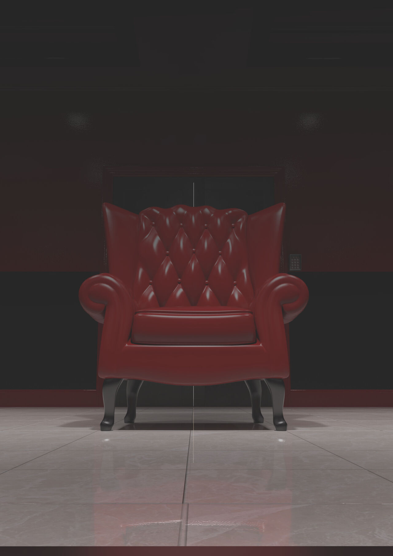 Shidou Joou 3 ~Mesuiki no Yorokobi o Surikomarete Otosareru Boku~ numero d'image 36