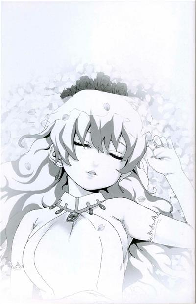 Victim Girls 4 - ”Imprison me” in heaven numero d'image 24