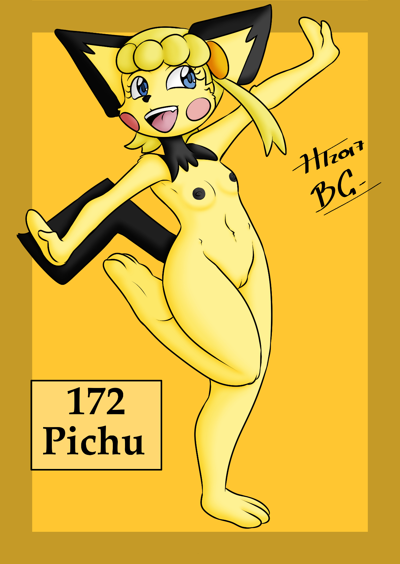 pokedex fusion of trainer in pokemon Jotho 152 and 251 numero d'image 118