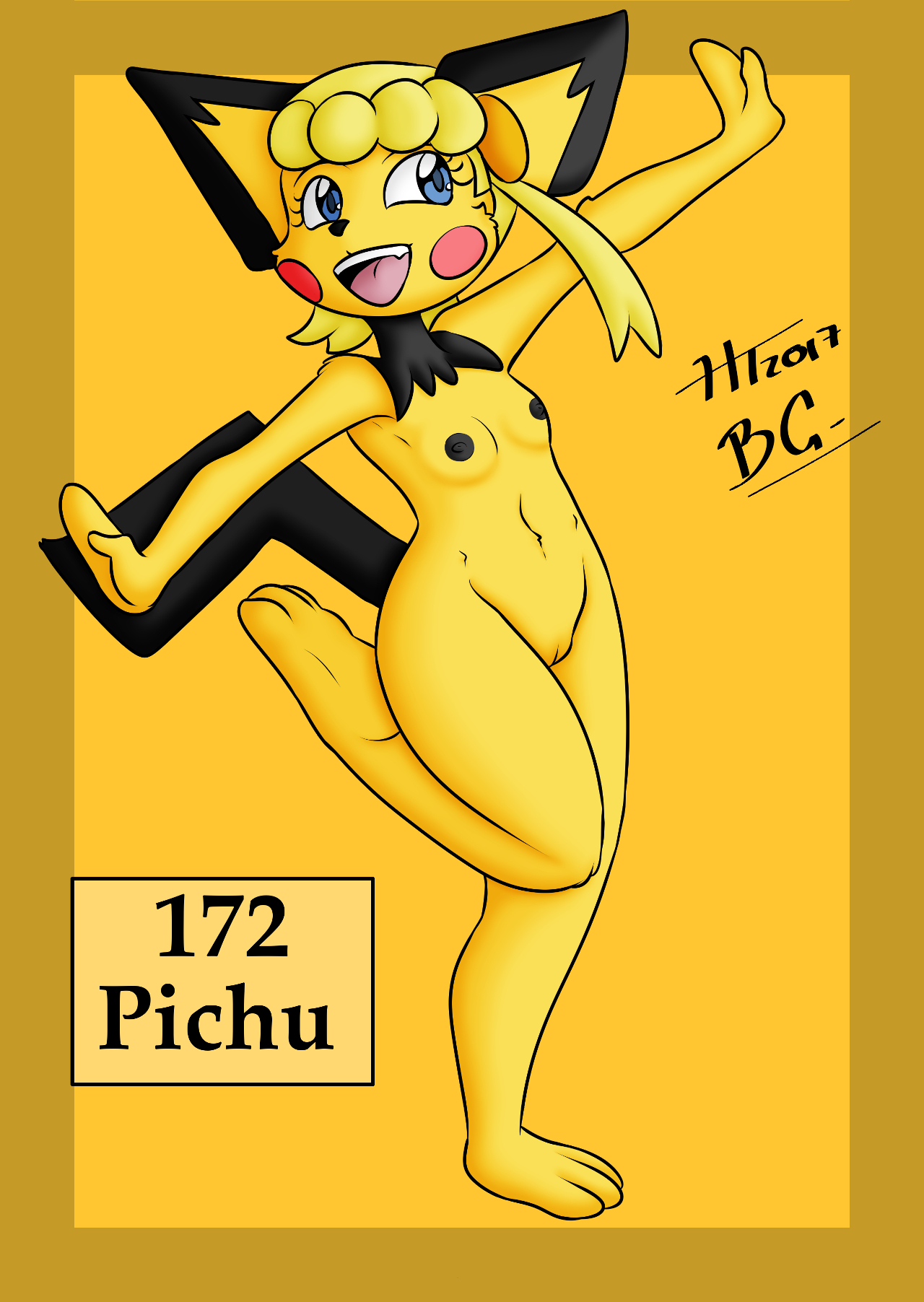 pokedex fusion of trainer in pokemon Jotho 152 and 251 numero d'image 120