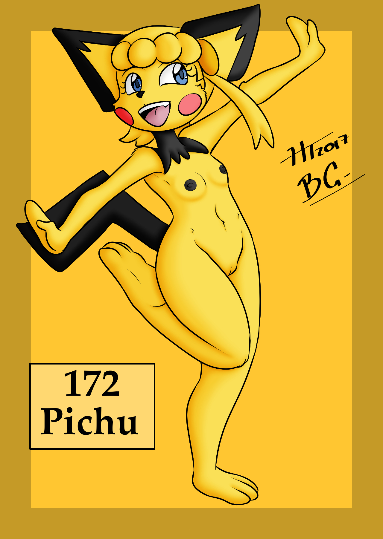 pokedex fusion of trainer in pokemon Jotho 152 and 251 numero d'image 121