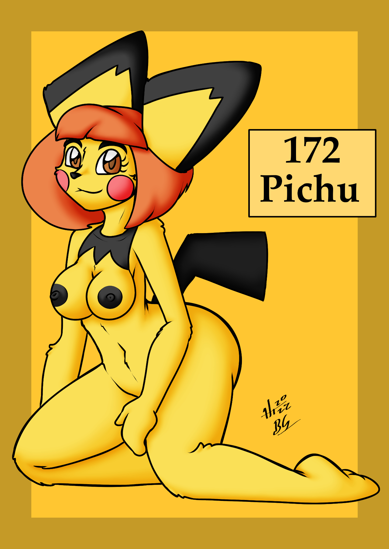 pokedex fusion of trainer in pokemon Jotho 152 and 251 numero d'image 132