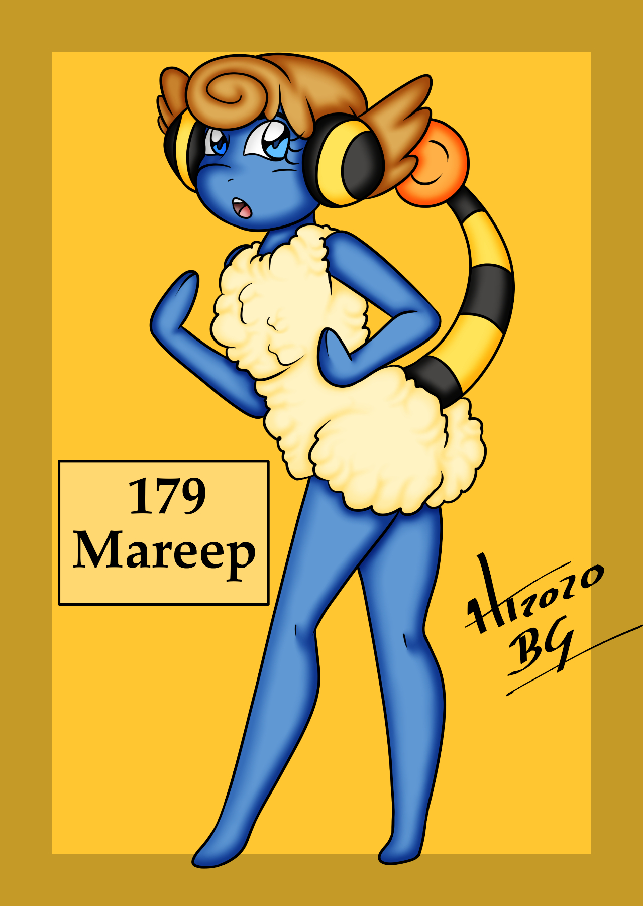 pokedex fusion of trainer in pokemon Jotho 152 and 251 numero d'image 138