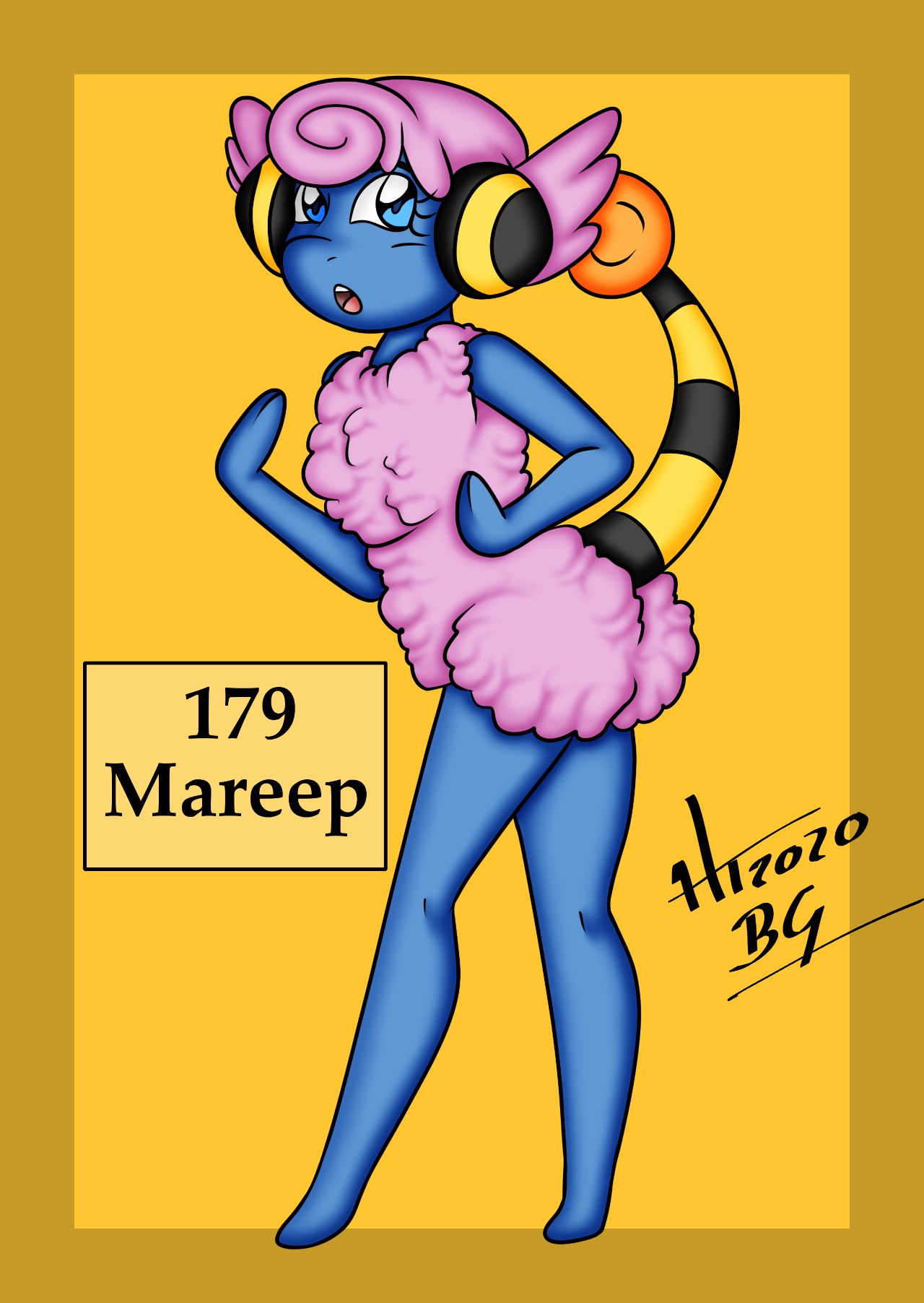 pokedex fusion of trainer in pokemon Jotho 152 and 251 numero d'image 141