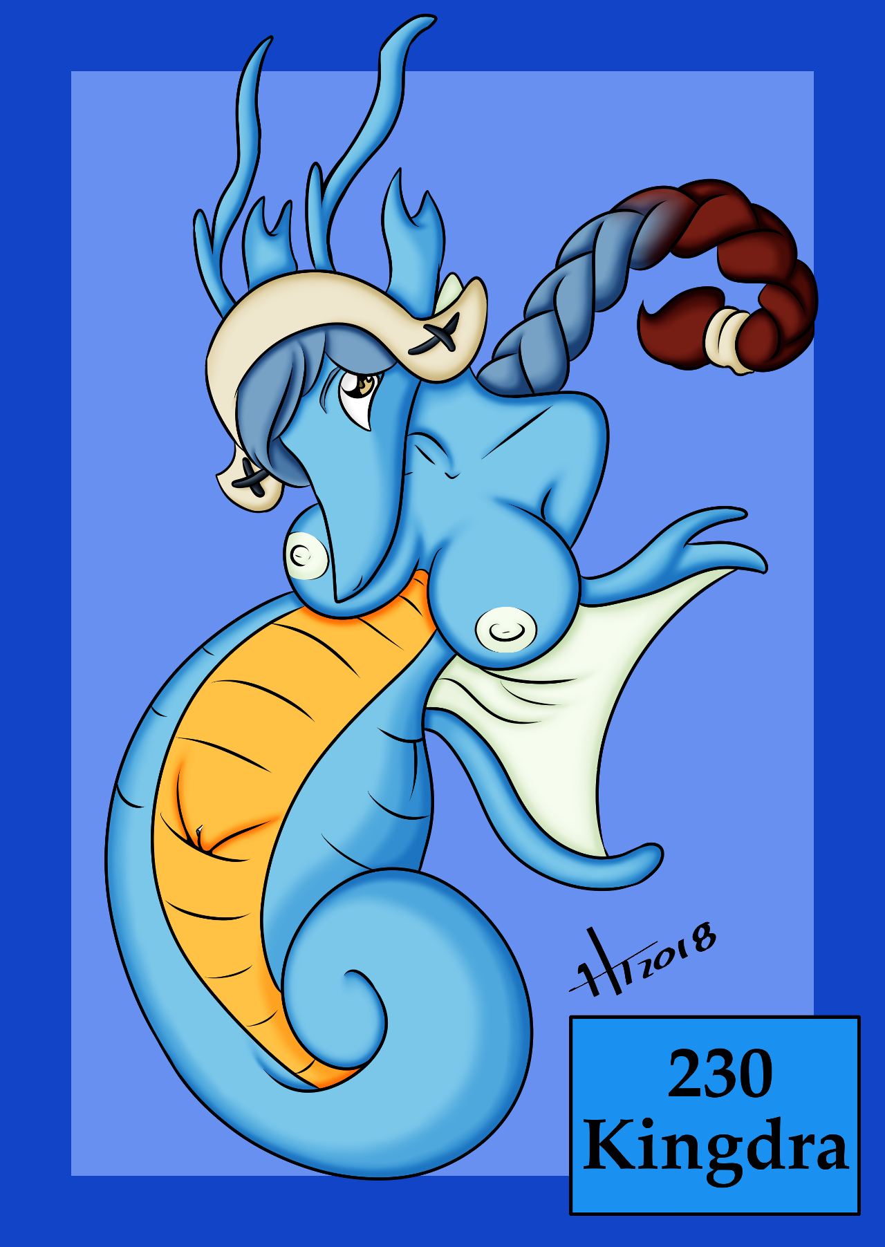 pokedex fusion of trainer in pokemon Jotho 152 and 251 numero d'image 257