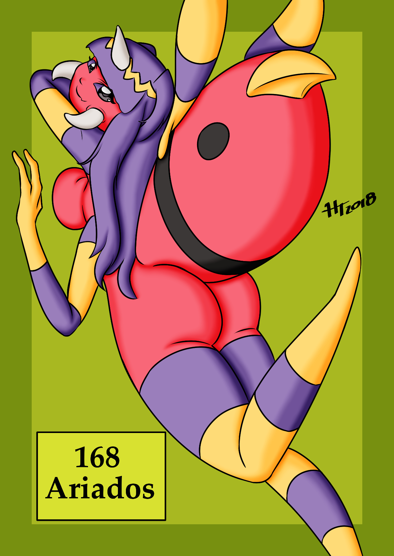 pokedex fusion of trainer in pokemon Jotho 152 and 251 numero d'image 97