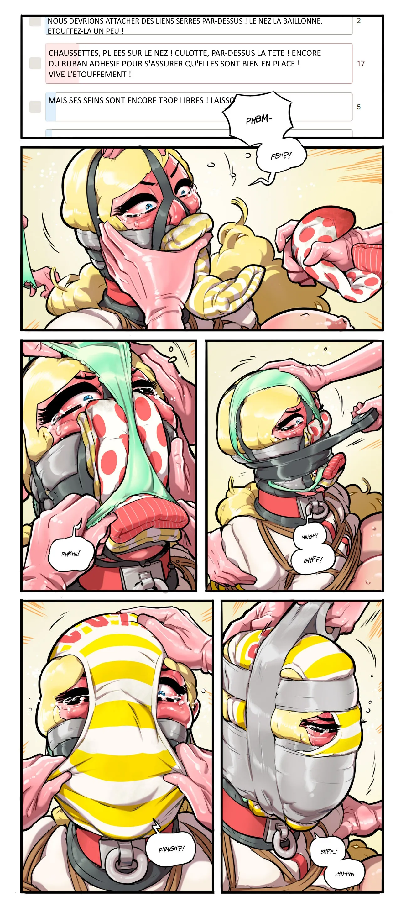 - Democratrie Vs. Docteur - numero d'image 14