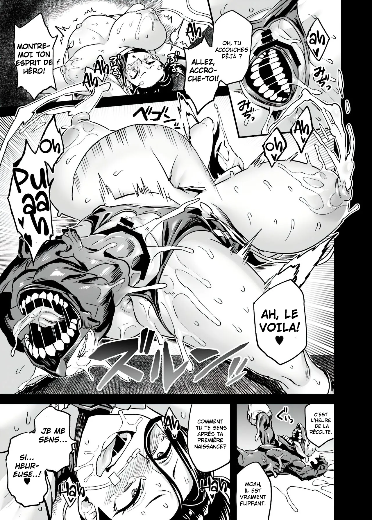 _Watashi_wa_Villain_Creati___Im_Villain_Creati___ numero d'image 24