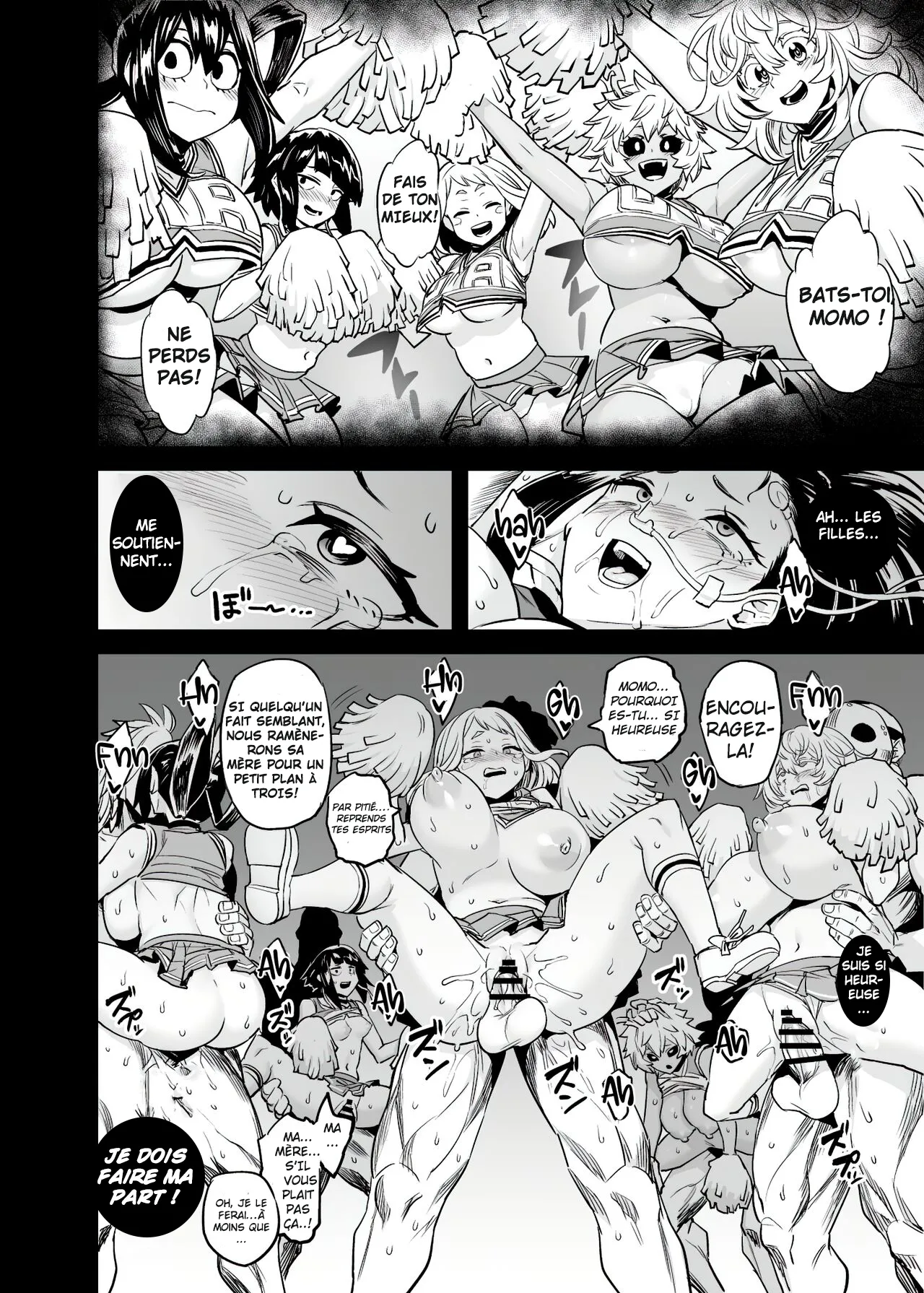 _Watashi_wa_Villain_Creati___Im_Villain_Creati___ numero d'image 31
