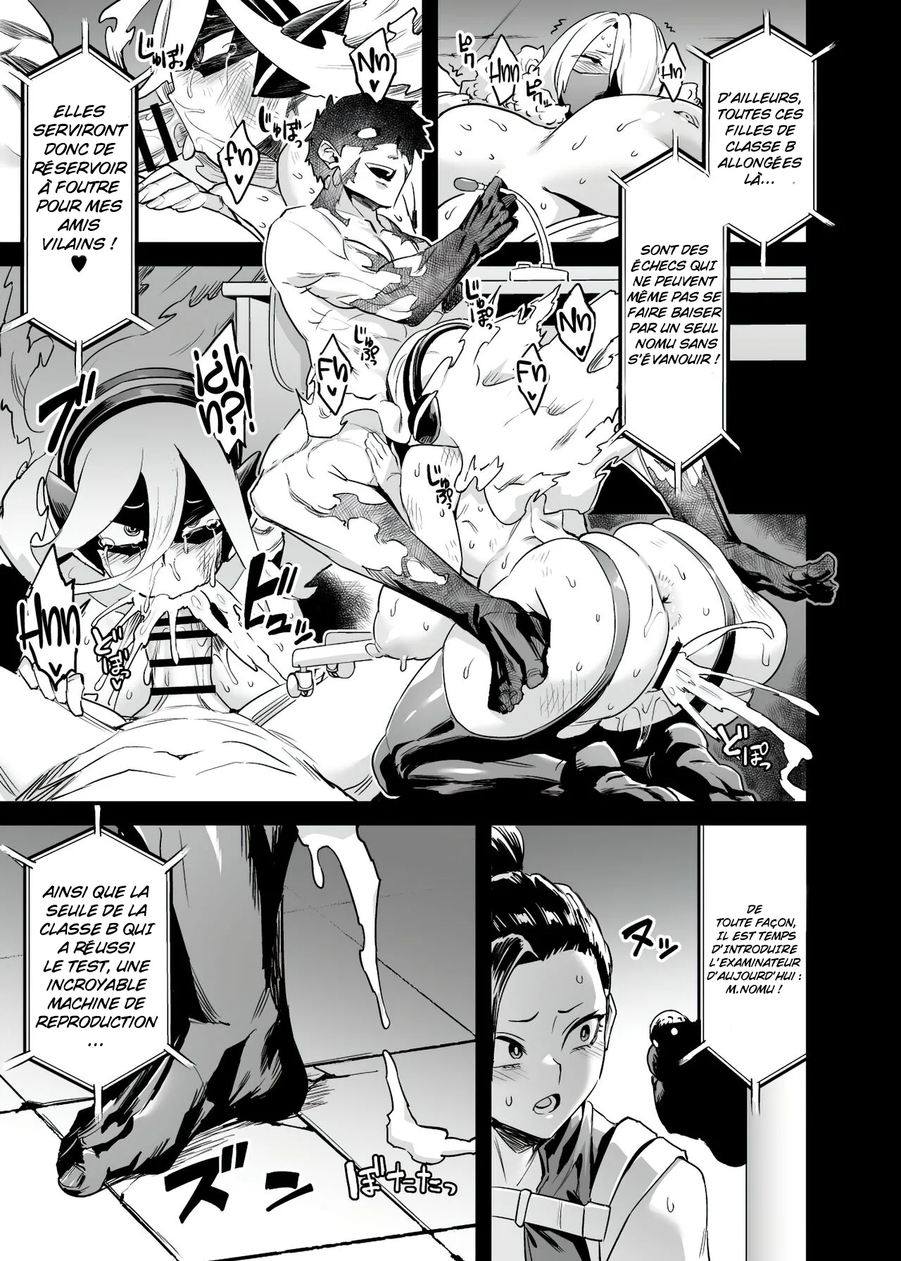 _Watashi_wa_Villain_Creati___Im_Villain_Creati___ numero d'image 10