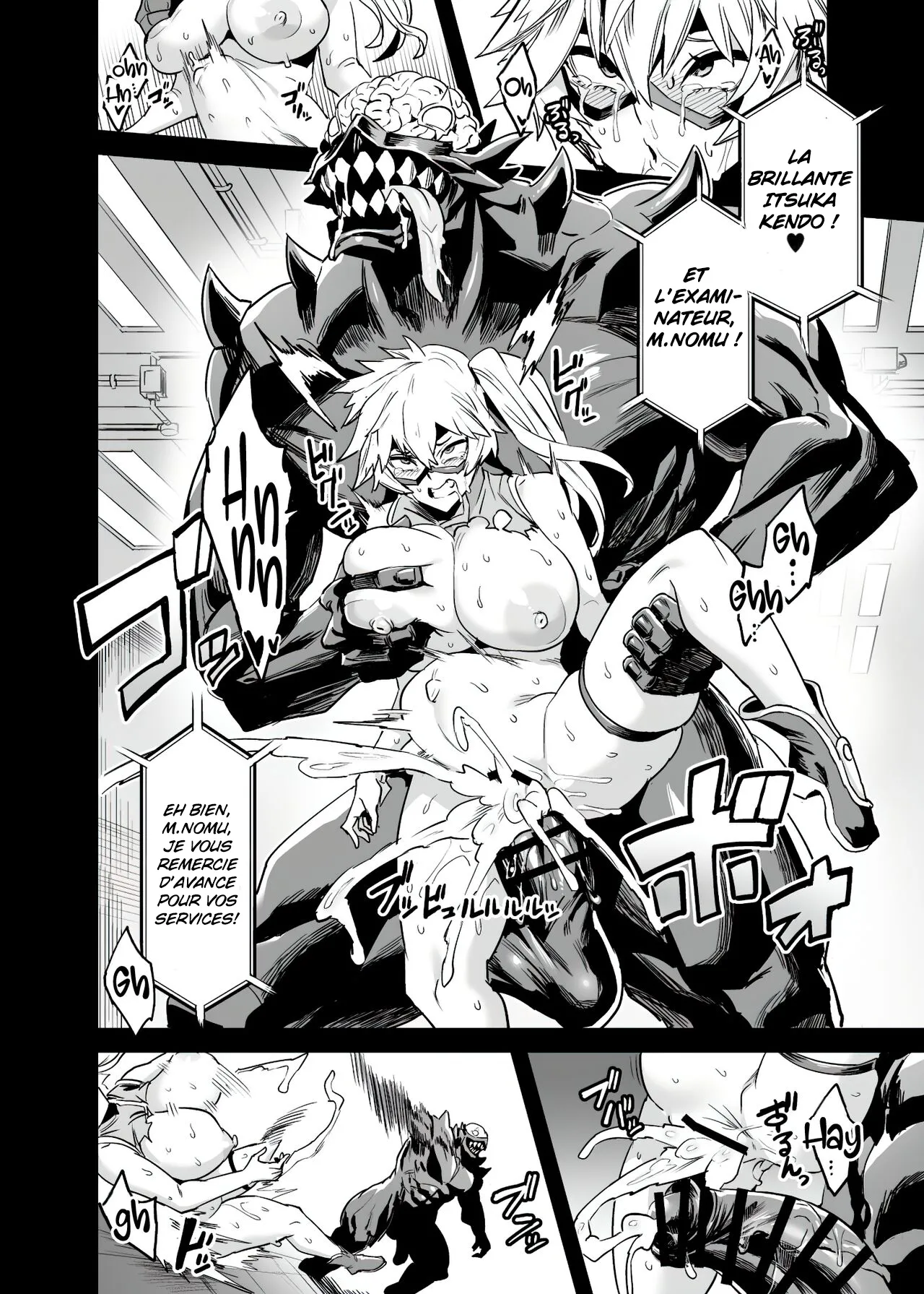 _Watashi_wa_Villain_Creati___Im_Villain_Creati___ numero d'image 11