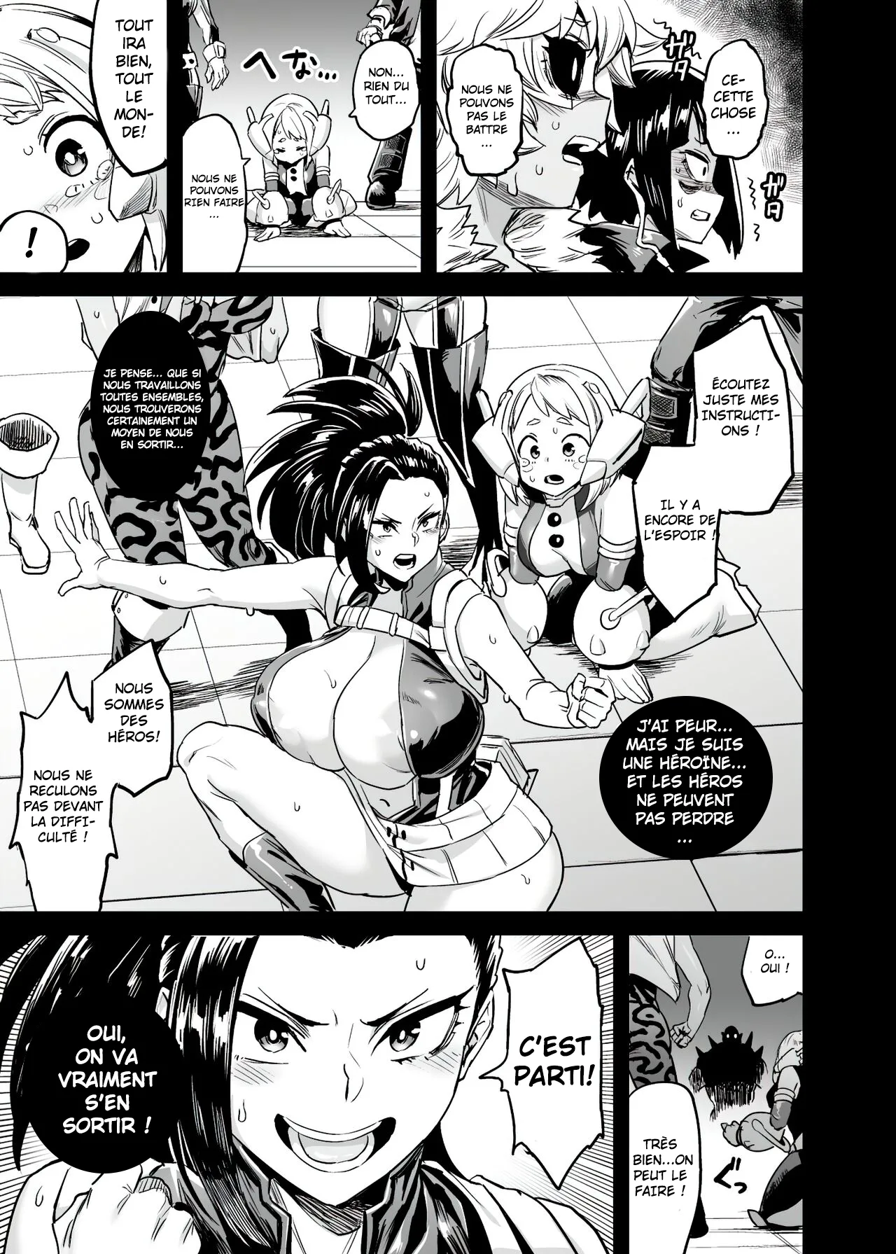 _Watashi_wa_Villain_Creati___Im_Villain_Creati___ numero d'image 12