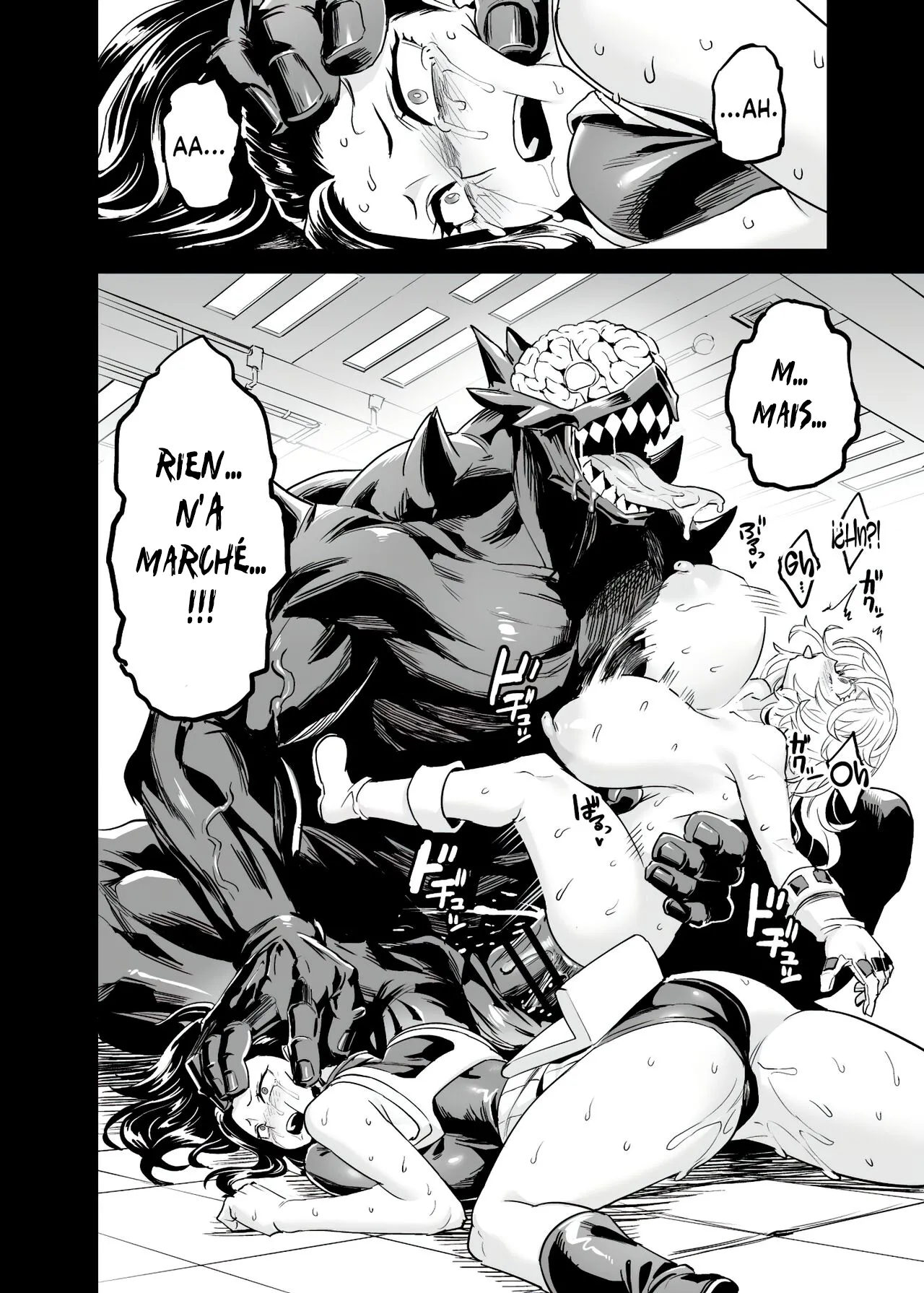 _Watashi_wa_Villain_Creati___Im_Villain_Creati___ numero d'image 13