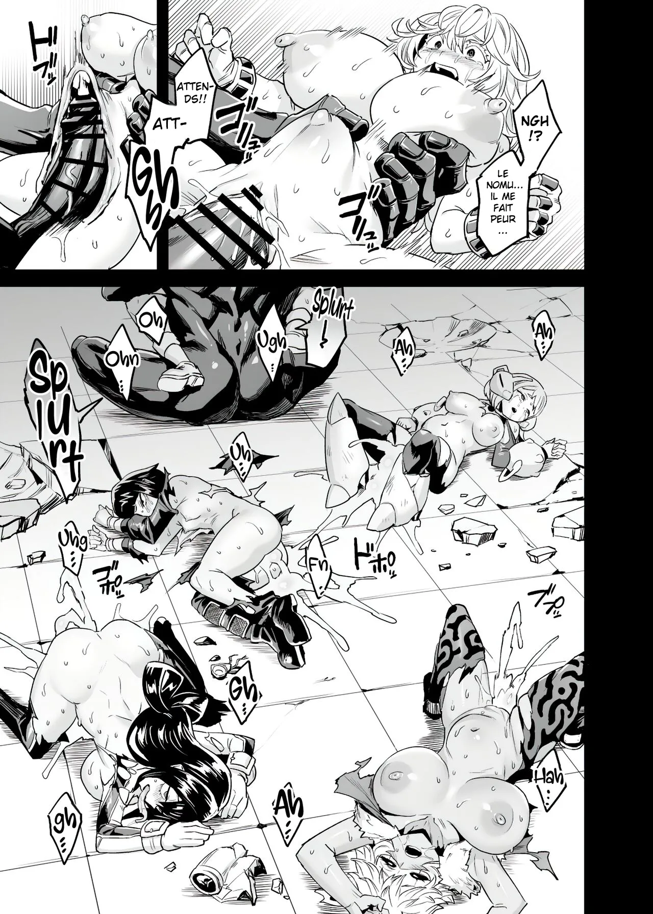 _Watashi_wa_Villain_Creati___Im_Villain_Creati___ numero d'image 14