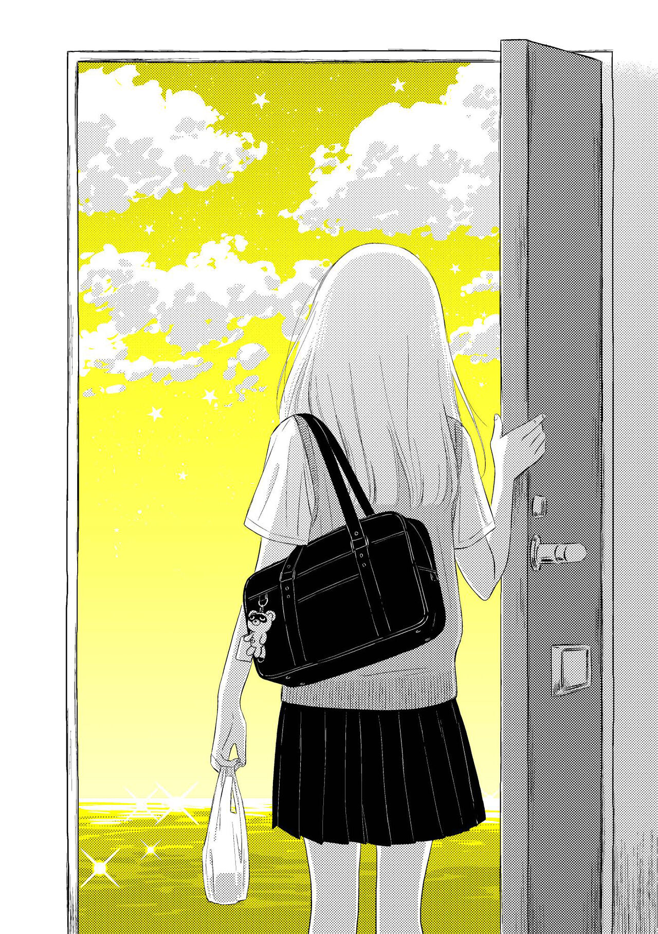 ????????????????? numero d'image 14