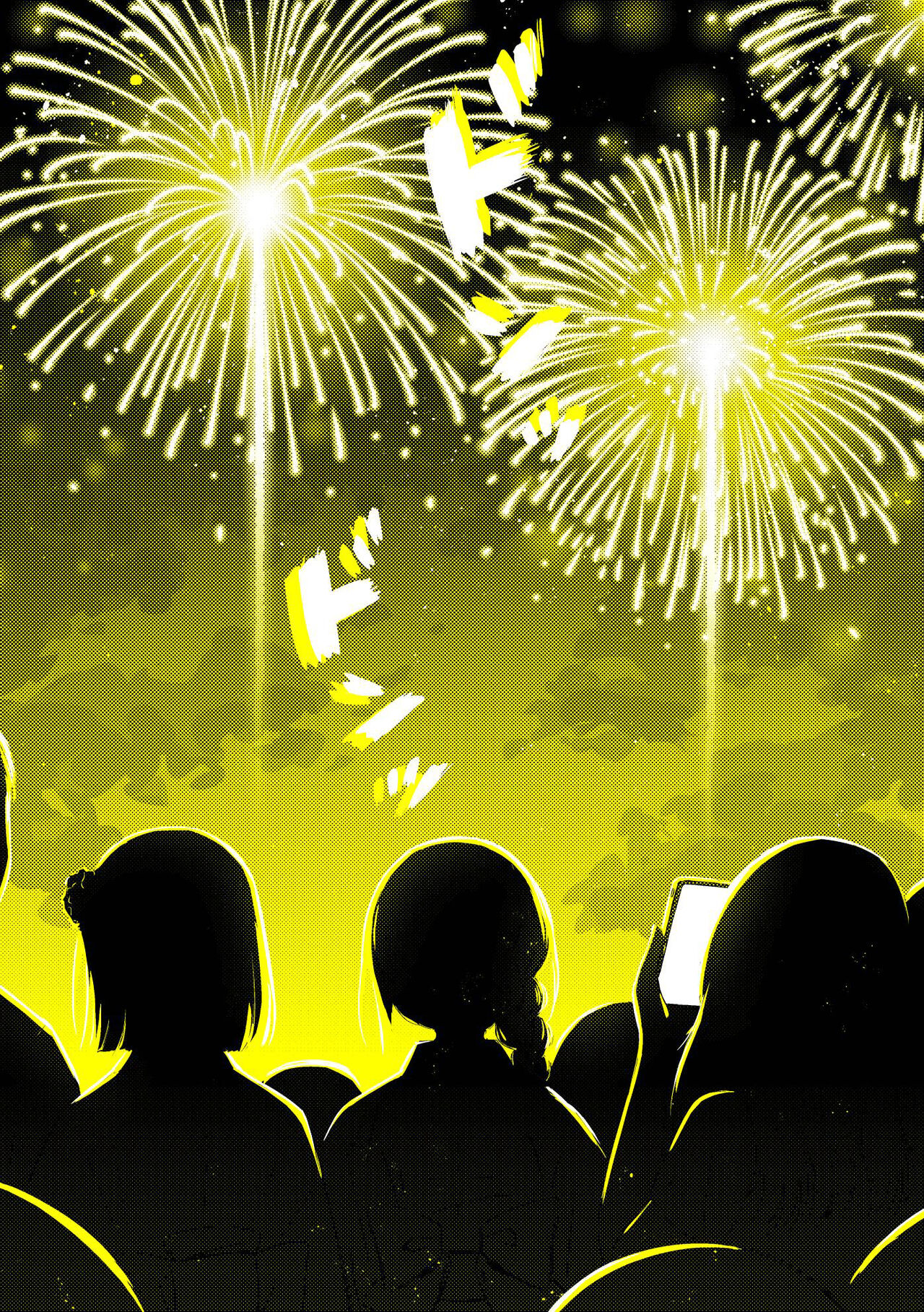 ????????????????? numero d'image 36